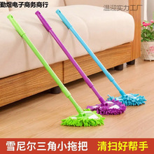 ���������坍�ϰѿ���s�����坍���N��ԡ�ҿ͏d�ذ��