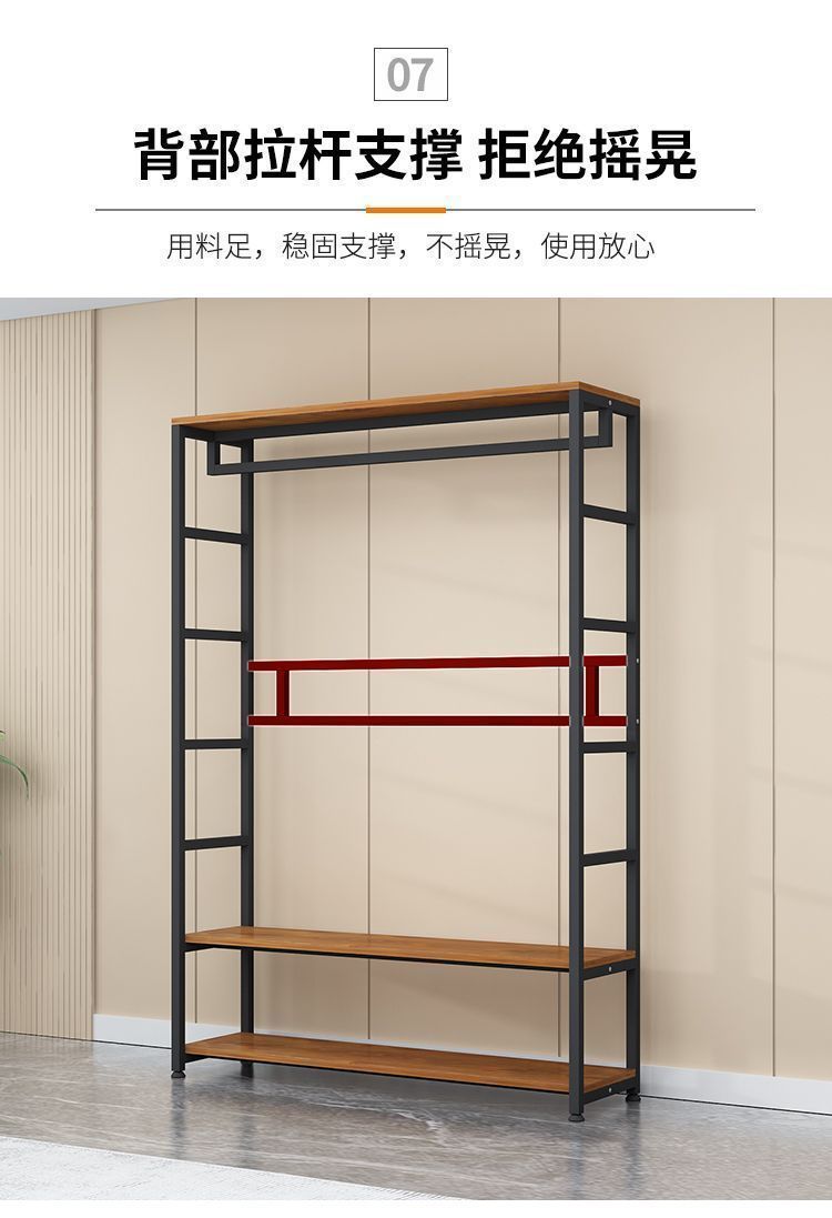 793f1a42-aace-4d1e-a98a-a13d1a18838f.jpe