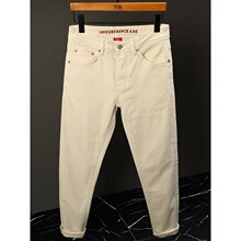 2025�¿���۸߶�����ɫţ��ѝ��ʿ���s�̽���ĸѝ�ӏ�������С�_