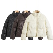 ��ϴPUƤ�޷�Ů2024�����¿�Ӻ����I���ɶ̿�r���������������