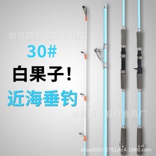 �׹���30-50̖���ͺ�ី͝O�ߴ�ីͰ�צ�F��羳1.8-2.7��ֱ����