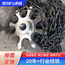 �Cе���I�V������݆���ݔ�͙C����݆ ��������C�݆�S��