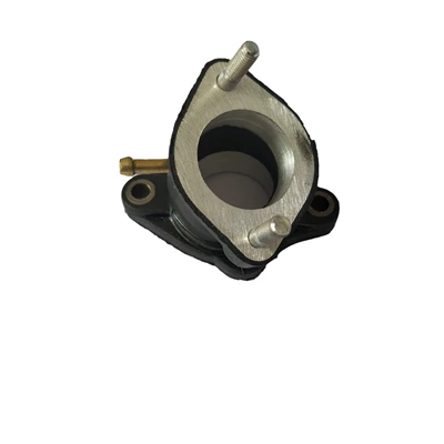 pipe, Hava qəbuledici borular