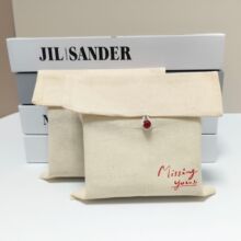 �޲��ŷ���YƷ���b��������з��m������������߲����w���b��