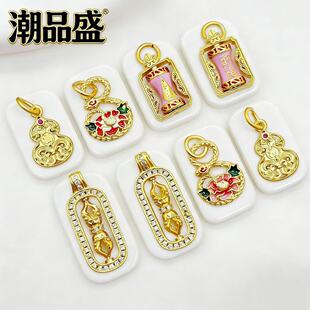 ��ɫ�ŷ���m�Ųʺ��J��������ؔ�D�\���朵���diy�D��Ͳ���