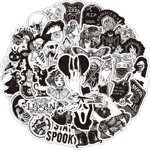 50���ڰ׸����N��Ů�����t�T�f�N������܇����ˮ�����U����X�N��