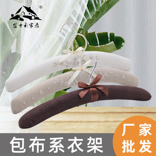 �S�����l�ށ��鲼ˇ���d�̽��Wʽ����Ƶ���������̽��¼���