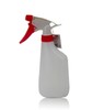 Teapot, spray, antibacterial sprayer, wholesale