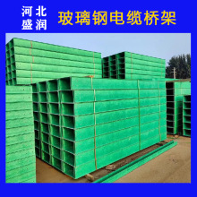 ����䓘���бPʽ���۶� �� ����������|��ʽ��� ��|���ۺ�