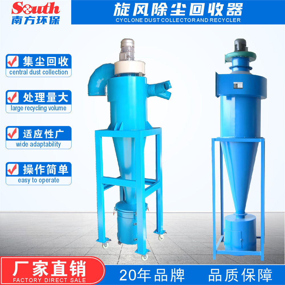  ˮ೧ú̼Ҿ߳ľͲ뼯