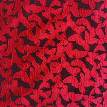 �½z�c�Ứ ���w�к����D��ɫ���Ứ���� �U�Еr�b���� ���S�F��