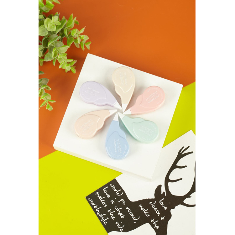 O1CN01IVAzFj1Cavc7nXGos_!!2681