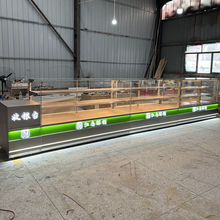 ���c�����c��ؼӟ�չʾ��������Ʒ���ʳƷ͸������決������Ʒ