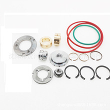 Stock Turbocharger repair kit TV61 TV78 TV81