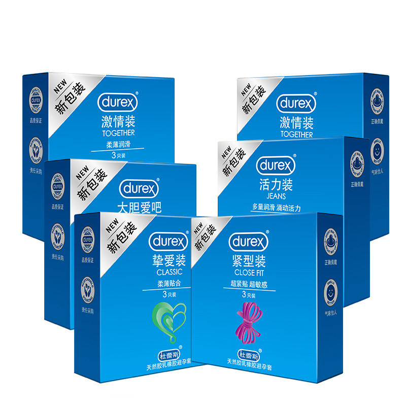 O1CN013jBYzI1Xm18Rgkk9H_!!2210