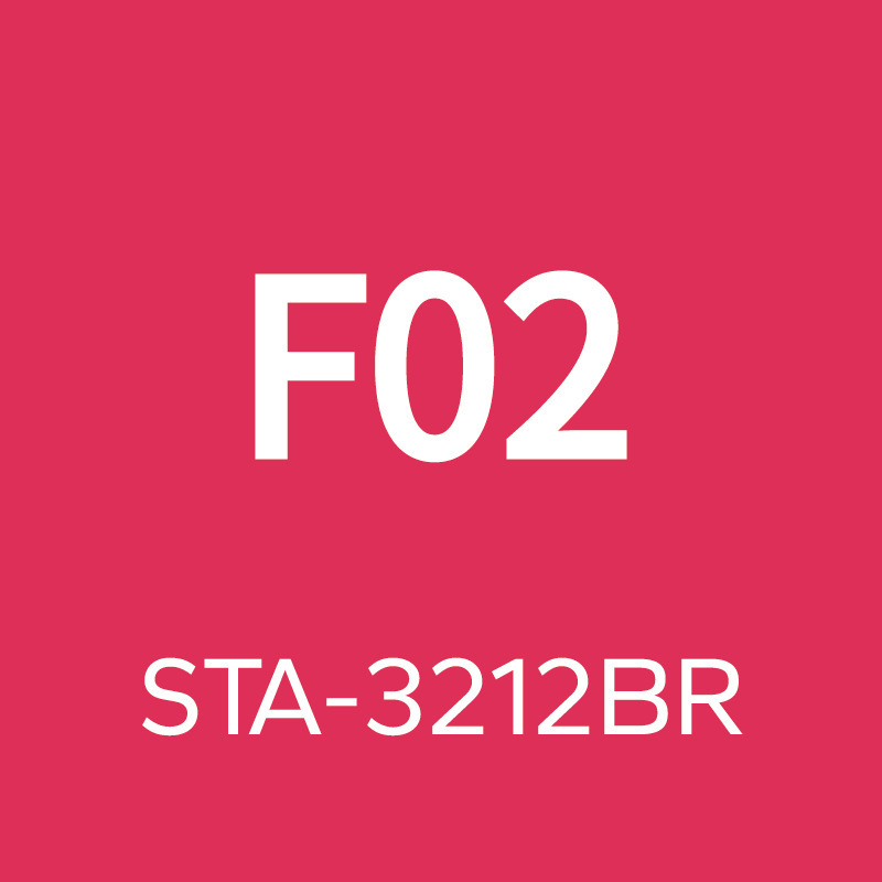 F02