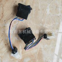 �ھ�C PC200 �ذ����_�P 22U-06-22290