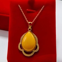 �¿�ˮ�η¬�觵����朱��S��Ϟ�͹��i��朸߶�ë��會��Ź��նY