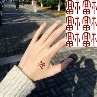 �¿�����ʽ����һ���Կ�ˮϴ�����W����С�D����Ůͬ����L�y���N