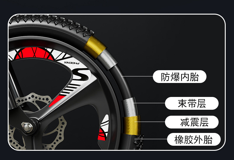 492fb020-75be-4c79-9439-d8f2257bdfaa.jpe