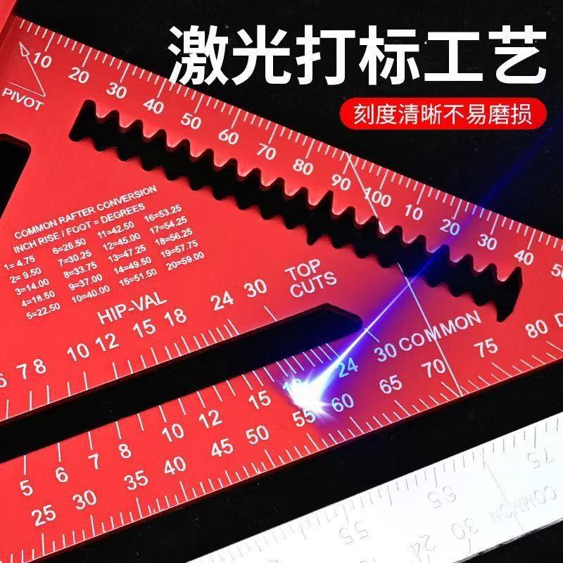 微信图片_20260103211558_973_79