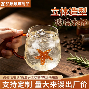 ������ֲ��������w��ͨ�������ͱ�����ˮ�ͱ������W�t���