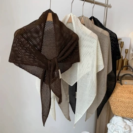 孕妇裤;打底裤;健身服