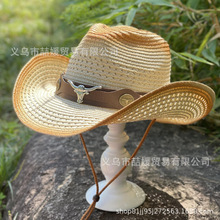 �羳ţ�^Ƥ���U���pɫ��ñ��ʿ�ļ�����������ꖵ�ɽñ����ţ��ñ