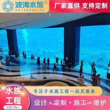 ���ͺ����^�~���Ϻ��S���OӋ�н��OӋ���ͺ����^ˮ���^���칤��