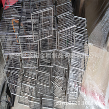 ����ϴ��䓽z�rˮ�@  �t������@�ռ{����е�b�d�@