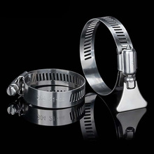 304���P䓿������������܊A���۹ܹ�ˮ��ú��ܾo���̶��A��Ȧ