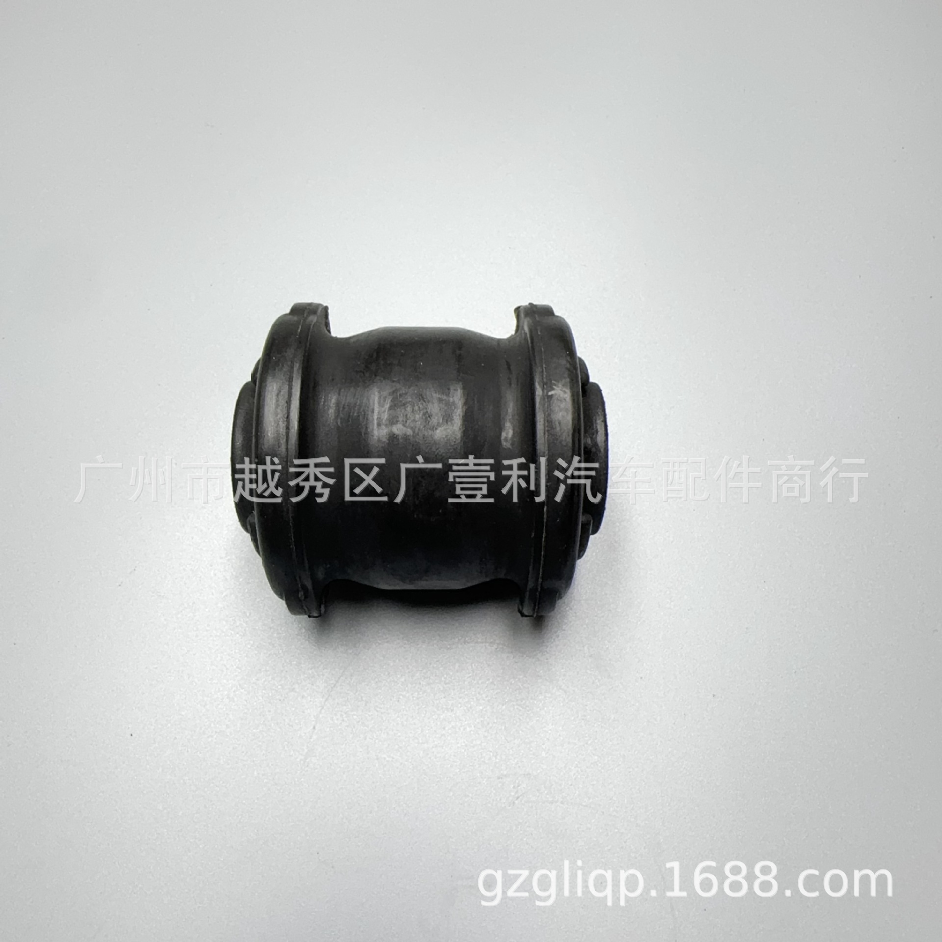 Applicable to 48655-12050 48075-12010b 48076-12010b AE100 lower suspension rubber sleeve