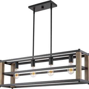 �羳ƽ̨�S�Ҍ����͹Ź��I�L��̨����ľ�܄������