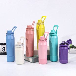 �羳316���P䓱��ر�����������̫�Չ؎����z�ב����y�\��ˮ��