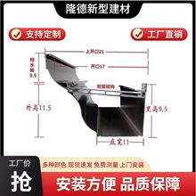 �e��ꖹⷿ�X�Ͻ���ˮ���ܜ�������ܷ���ˮ����ˮ��������ˮ��