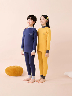 �Ӽ�ȫ�ރ�ͯ�������bŮͯ������ѝ��ͯ���ވA�I�����ë������ů