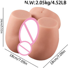 Rd늄ӷˮ2kgƨɟNpͨεģο