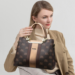 ����Ů�¿���������ذ��W���͹�б����r�К��|������ͨ�������