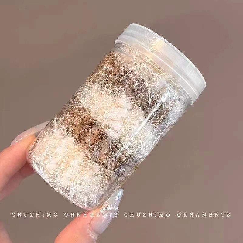 Caffè blanco 5 enlatado