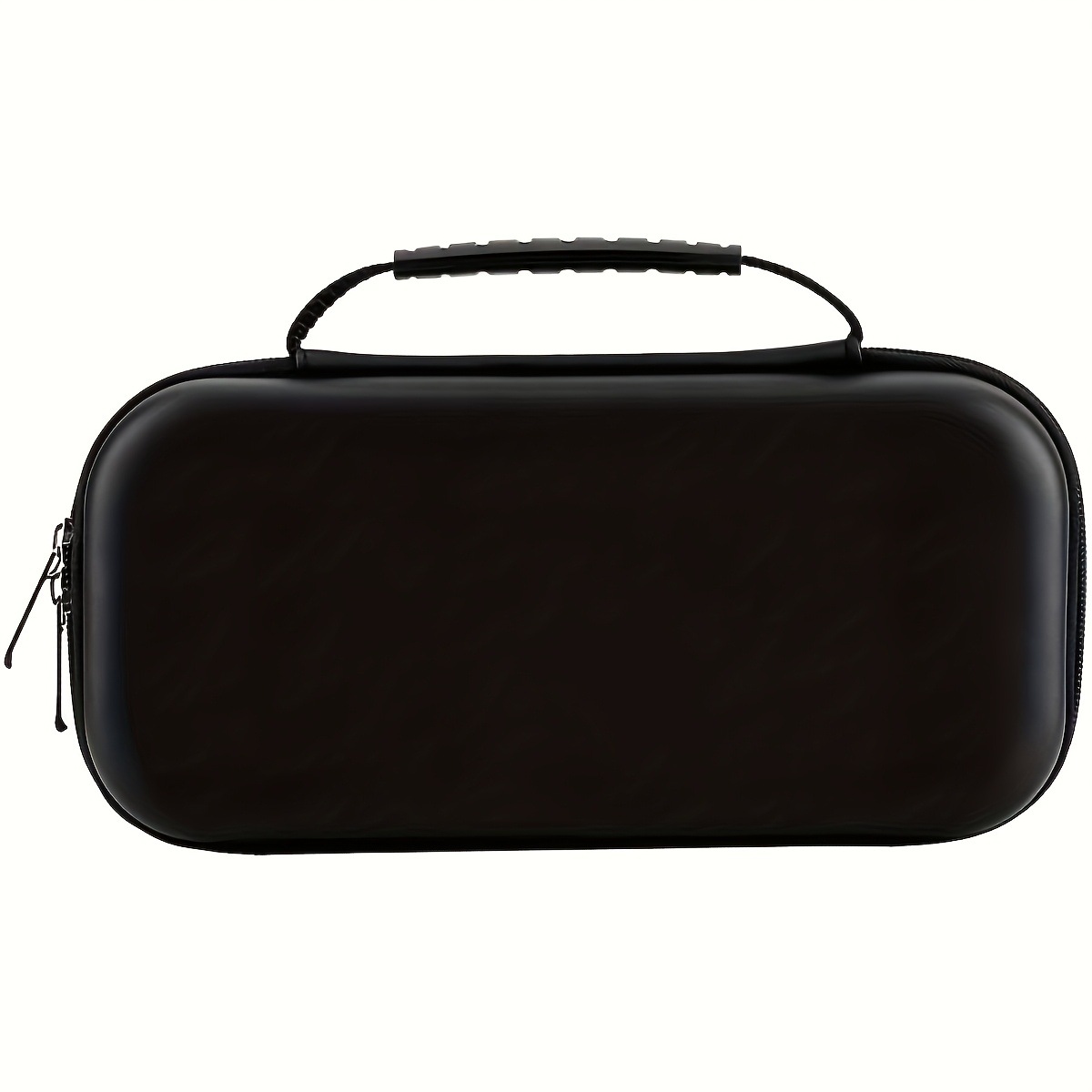 Aplicable para cambiar la bolsa de almacenamiento de la máquina de juego interruptor NS bolsa de acogida cubierta protectora