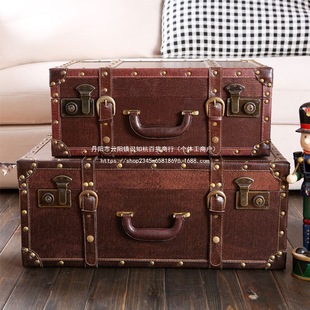 �ӏ͹�Ƥ������С������������������Wʽ��ʽ����zӰ���f������