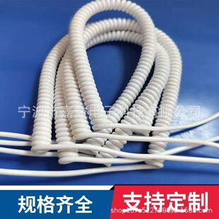 TPU�ߏ������ɾ��t���O���B�Ӿ�늾��Դ���ɾ�2о3о4о������