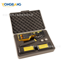 �W���Q���b 6028K
