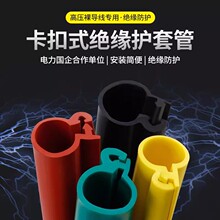 10kv����ʽ�^�����o�׹�늾��͸߉����X�����z�_���͸ߜ���ȼ�׹�