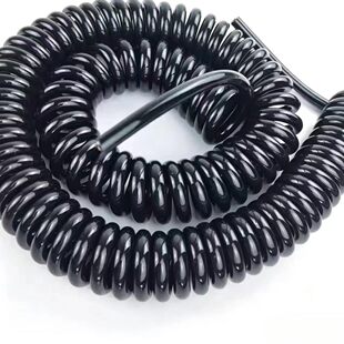 PVC PU1.5ƽ�����ɾ� 2/3о��ɫ��s���� 4о5о�Դ������