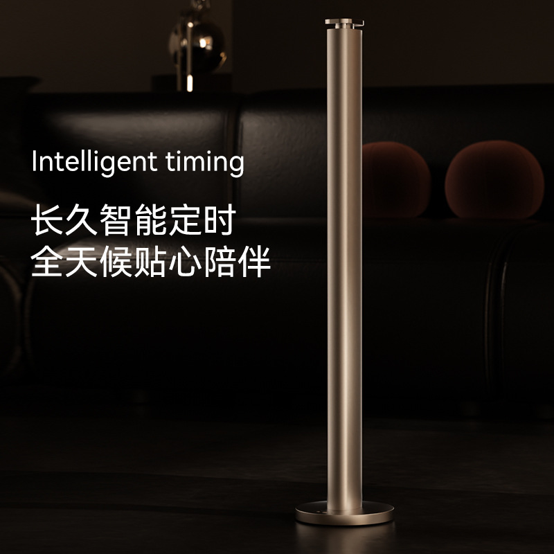 Máquina de fragancia comercial Hotel eliminación regular de olor máquina de expansión de fragancia pulverizadora automática máquina de fragancia de aceite esencial anhidro doméstico