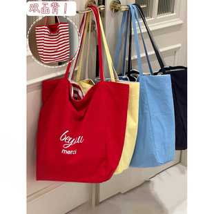 �l�y���������¿��n���������e���μ���������ذ�ُ��