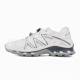 Putian Pure Original Salomon XT-QUEST Sports Running Shoes XT6 Outdoor Hiking Shoes Men's and Women's Lightweight Hiking Shoes