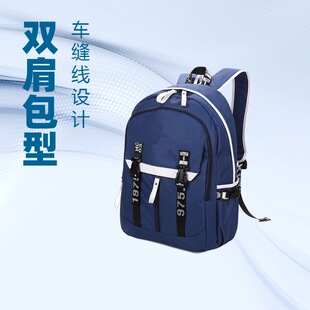 �¿�ţ����H���������p��� �WԺ�L�W�������ЌW�� �����Դ��