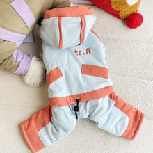 �����ό������·��ﶬ���؈��̩�ϱ��ܲ���С��Ȯ��ů�����޷�